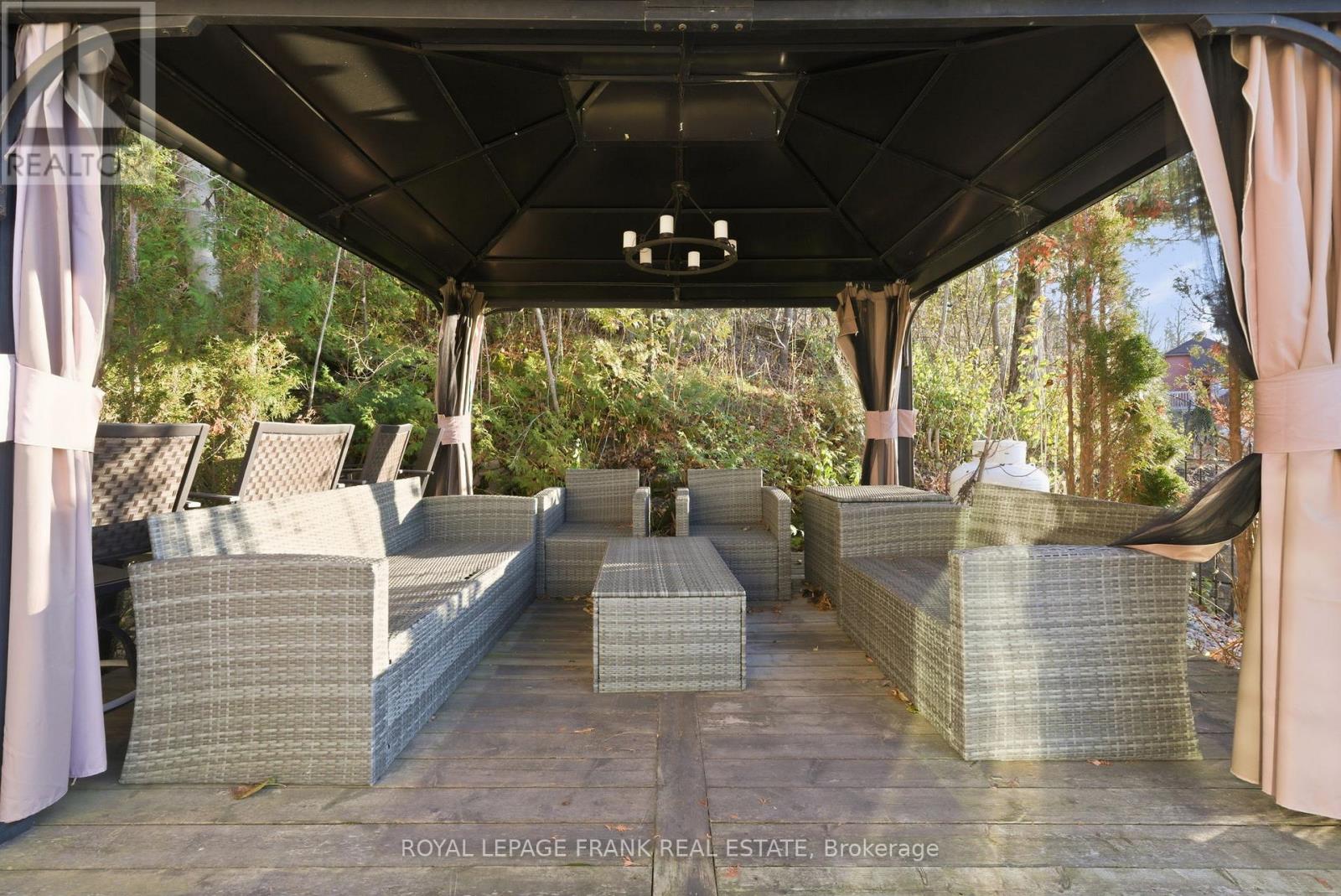 300 Snug Harbour Road, Kawartha Lakes, Ontario  K9V 4R6 - Photo 46 - X12566630