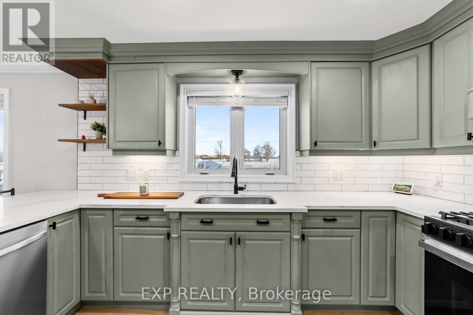 5051 Wellington Road S, London South, Ontario  N6E 3X9 - Photo 14 - X12634382