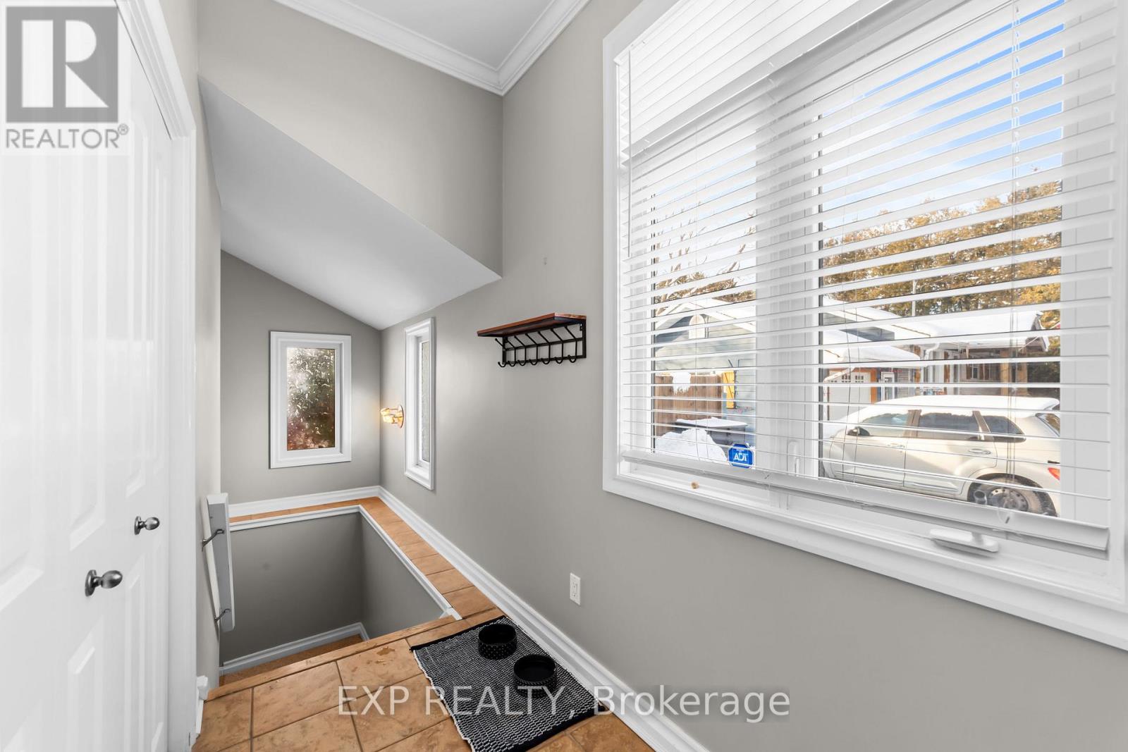 5051 Wellington Road S, London South, Ontario  N6E 3X9 - Photo 19 - X12634382