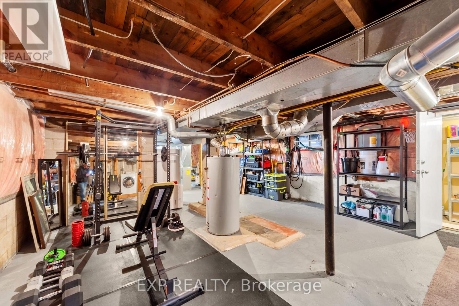 5051 Wellington Road S, London South, Ontario  N6E 3X9 - Photo 27 - X12634382