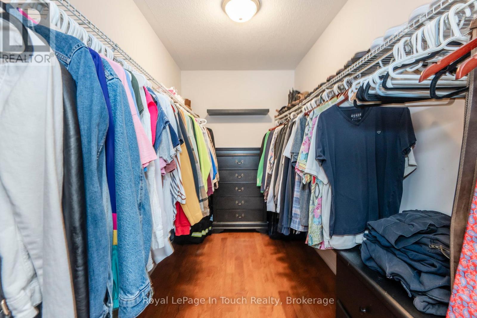 13 Hunter Avenue, Tay (Victoria Harbour), Ontario  L0K 2A0 - Photo 17 - S12638618