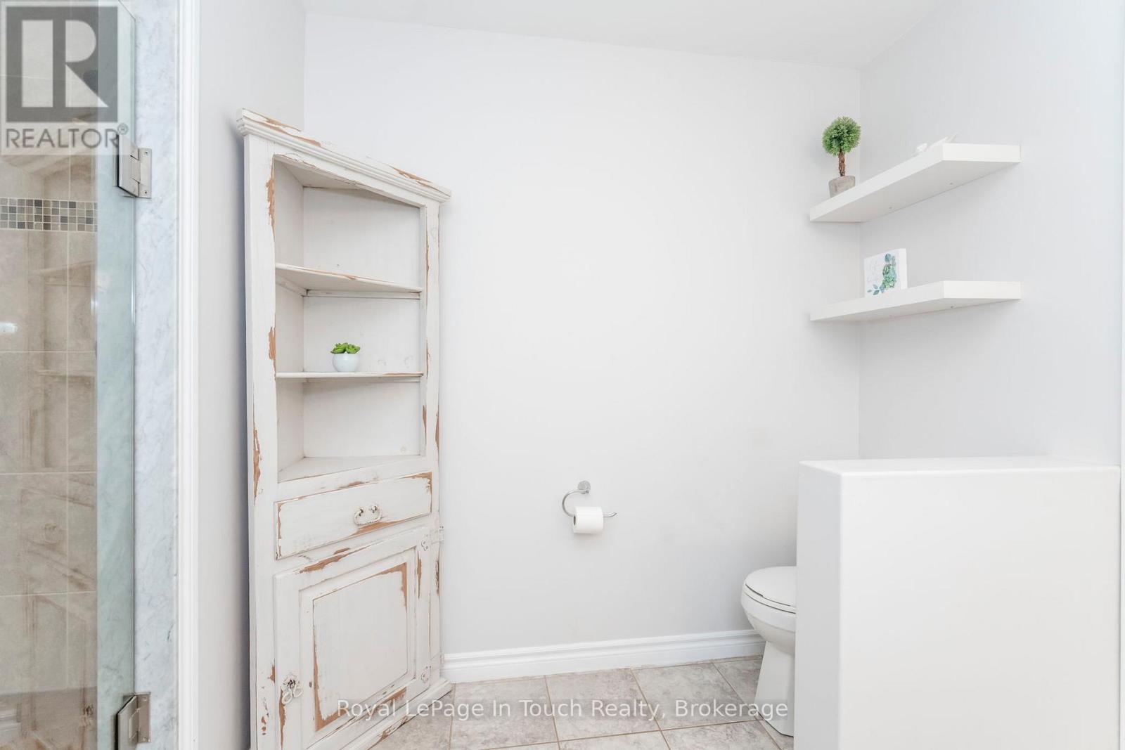 13 Hunter Avenue, Tay (Victoria Harbour), Ontario  L0K 2A0 - Photo 21 - S12638618