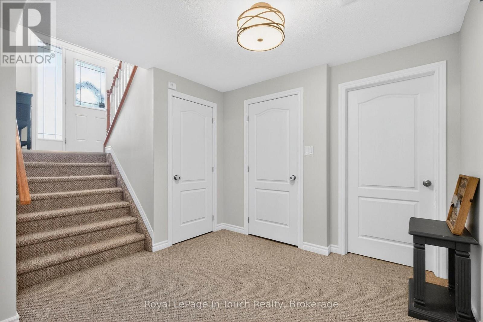 13 Hunter Avenue, Tay (Victoria Harbour), Ontario  L0K 2A0 - Photo 26 - S12638618