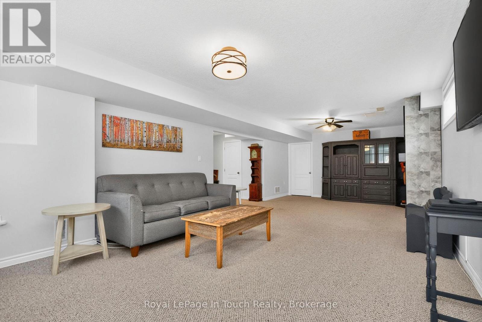 13 Hunter Avenue, Tay (Victoria Harbour), Ontario  L0K 2A0 - Photo 28 - S12638618