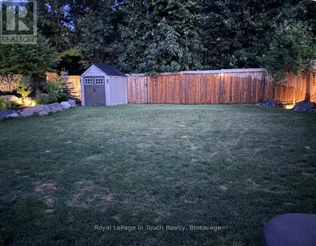 13 Hunter Avenue, Tay (Victoria Harbour), Ontario  L0K 2A0 - Photo 43 - S12638618