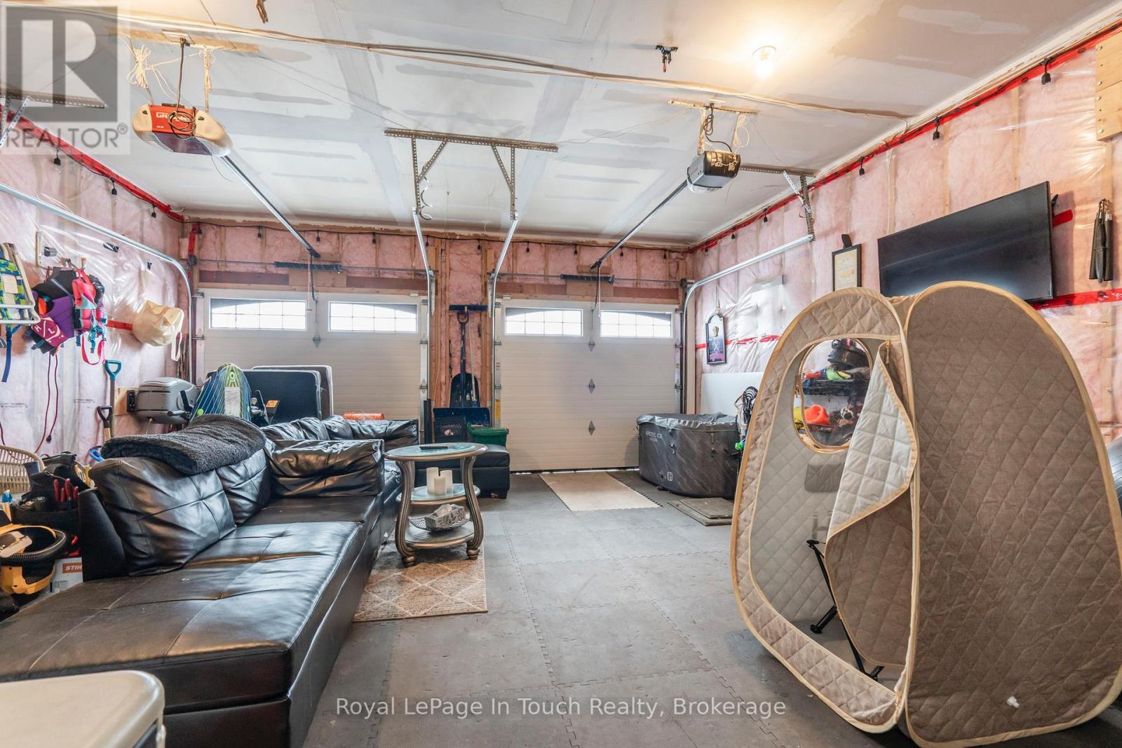 13 Hunter Avenue, Tay (Victoria Harbour), Ontario  L0K 2A0 - Photo 45 - S12638618