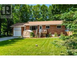 16 MUNDY AVENUE, tiny, Ontario