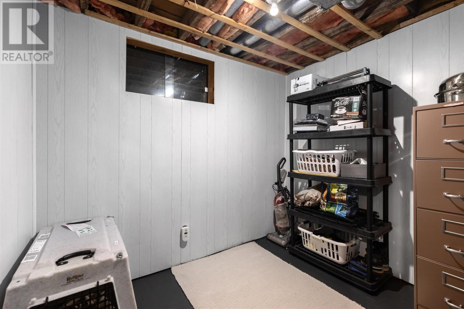 364 Chambers Ave, Sault Ste. Marie, Ontario P6A 4W5 - Photo 25 - SM253212