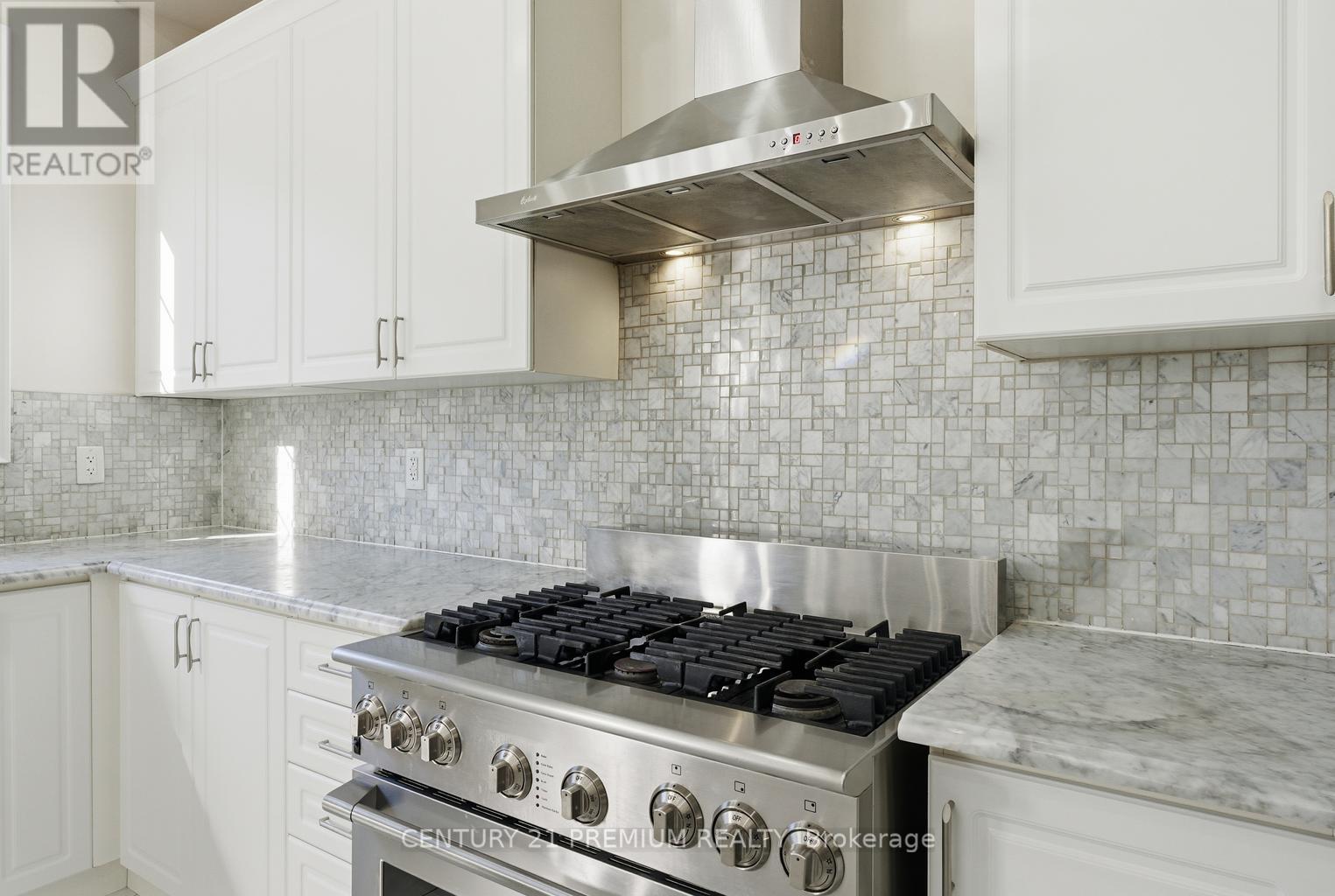 18 Landview Road, Brampton (Toronto Gore Rural Estate), Ontario  L6P 0H7 - Photo 16 - W12638536