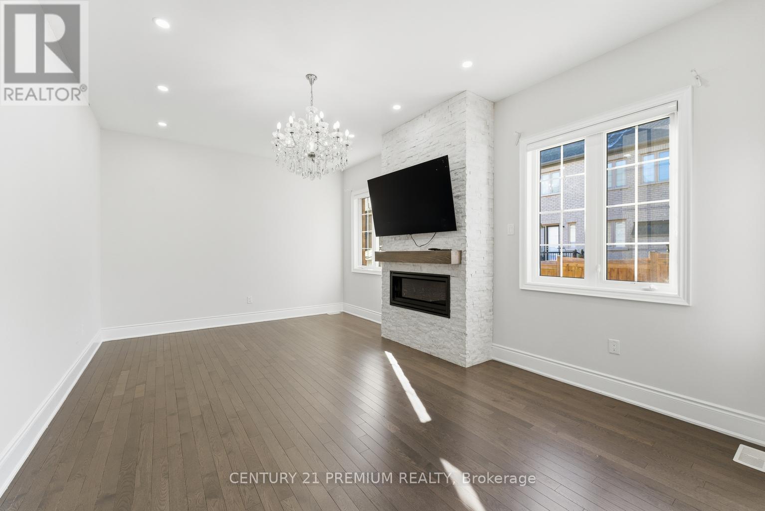 18 Landview Road, Brampton (Toronto Gore Rural Estate), Ontario  L6P 0H7 - Photo 20 - W12638536