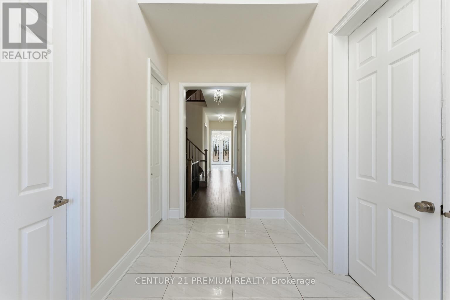 18 Landview Road, Brampton (Toronto Gore Rural Estate), Ontario  L6P 0H7 - Photo 24 - W12638536