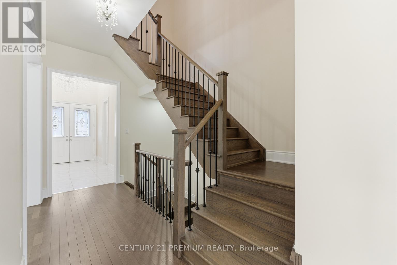 18 Landview Road, Brampton (Toronto Gore Rural Estate), Ontario  L6P 0H7 - Photo 27 - W12638536