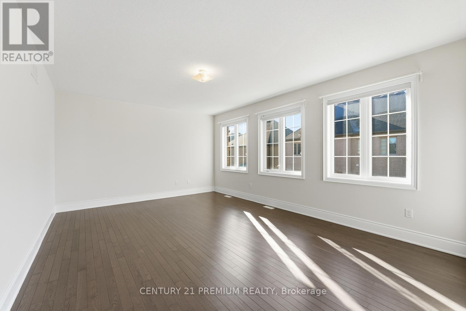 18 Landview Road, Brampton (Toronto Gore Rural Estate), Ontario  L6P 0H7 - Photo 29 - W12638536