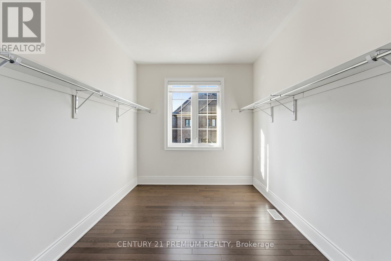 18 Landview Road, Brampton (Toronto Gore Rural Estate), Ontario  L6P 0H7 - Photo 33 - W12638536