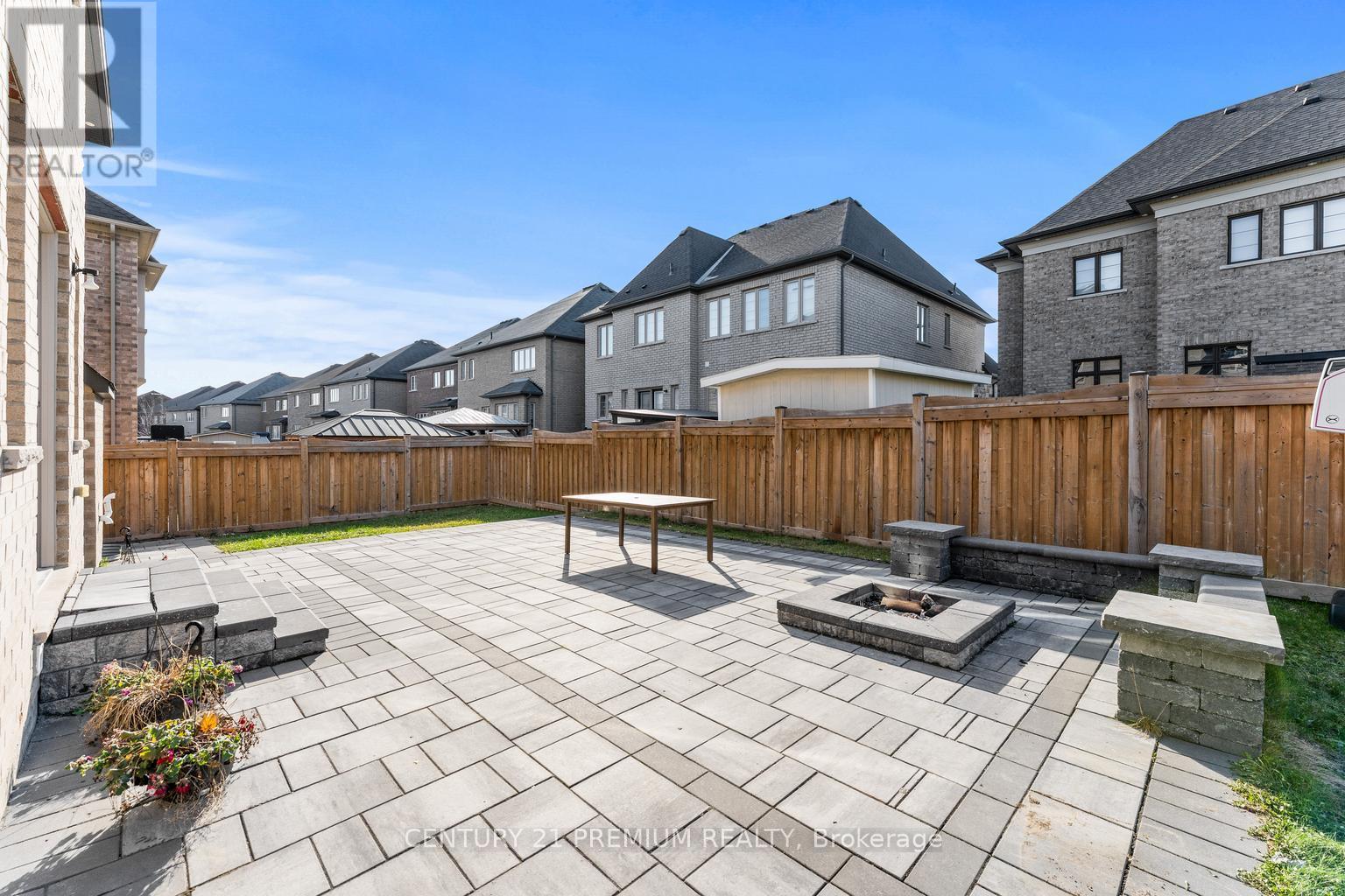 18 Landview Road, Brampton (Toronto Gore Rural Estate), Ontario  L6P 0H7 - Photo 46 - W12638536