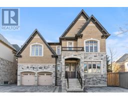 18 LANDVIEW ROAD, Brampton, Ontario