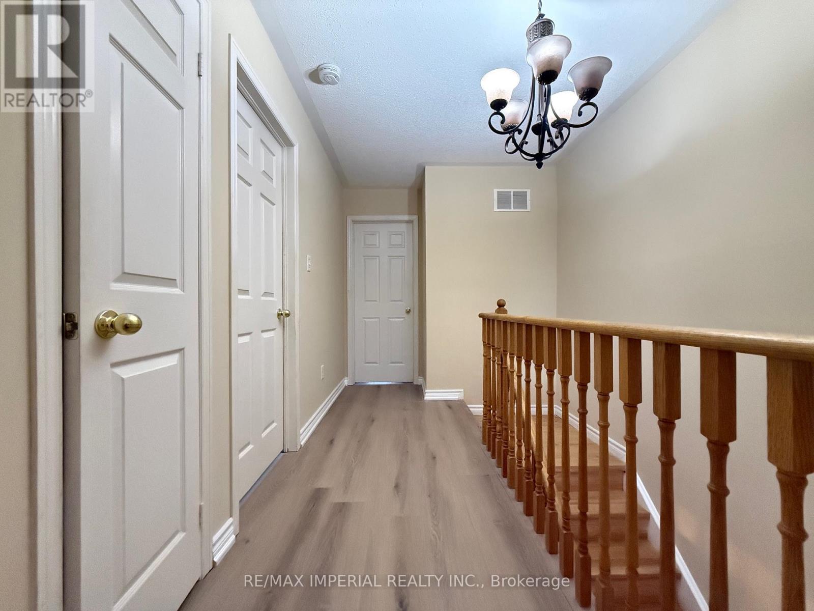 5460 Stella Lane, Burlington (Appleby), Ontario  L7L 6X5 - Photo 14 - W12638542