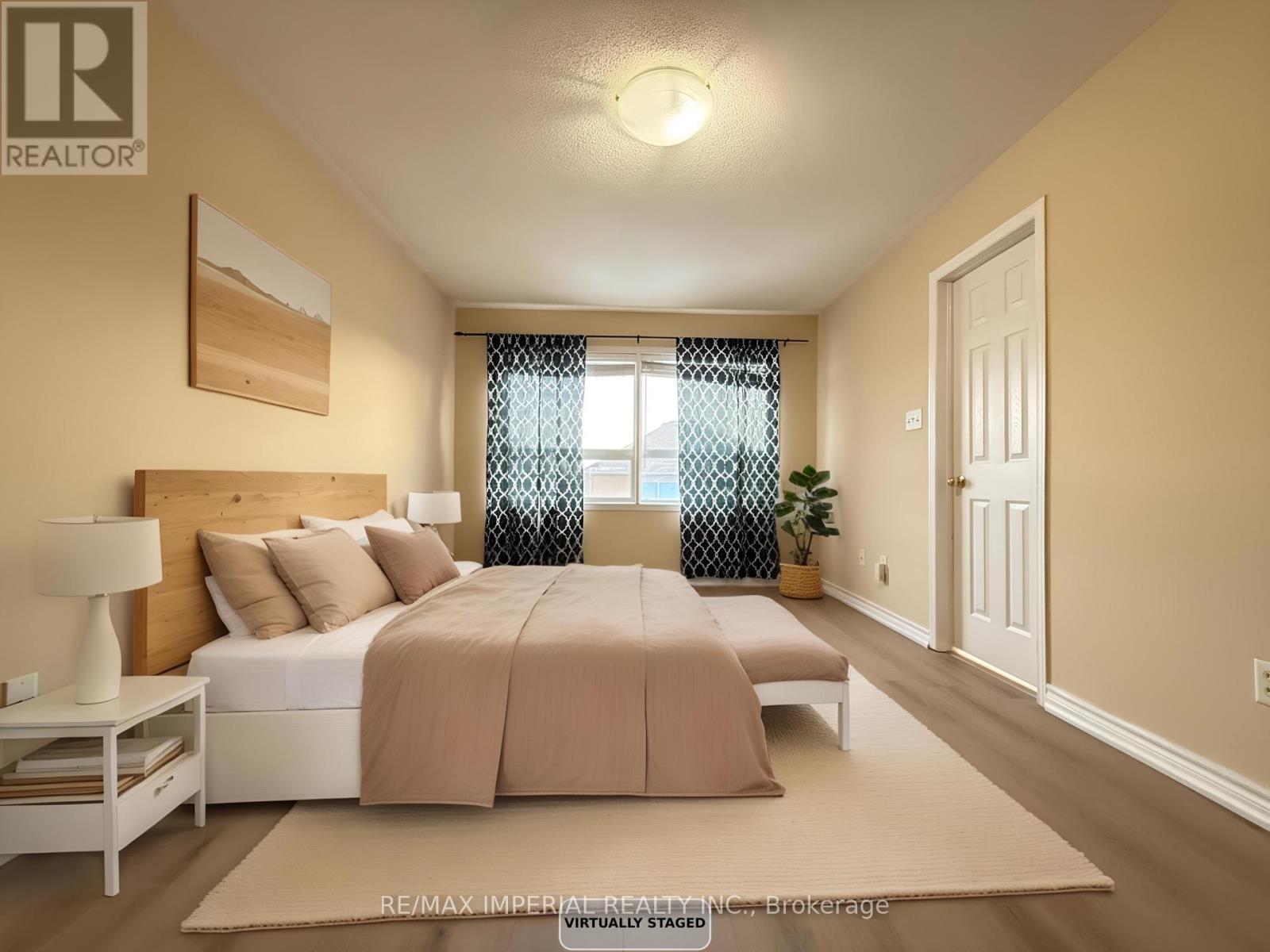 5460 Stella Lane, Burlington (Appleby), Ontario  L7L 6X5 - Photo 15 - W12638542