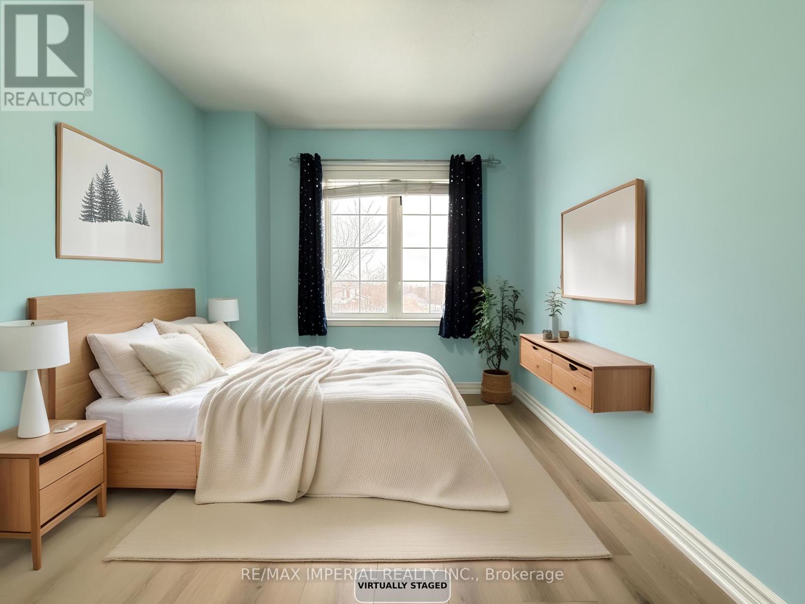 5460 Stella Lane, Burlington (Appleby), Ontario  L7L 6X5 - Photo 21 - W12638542