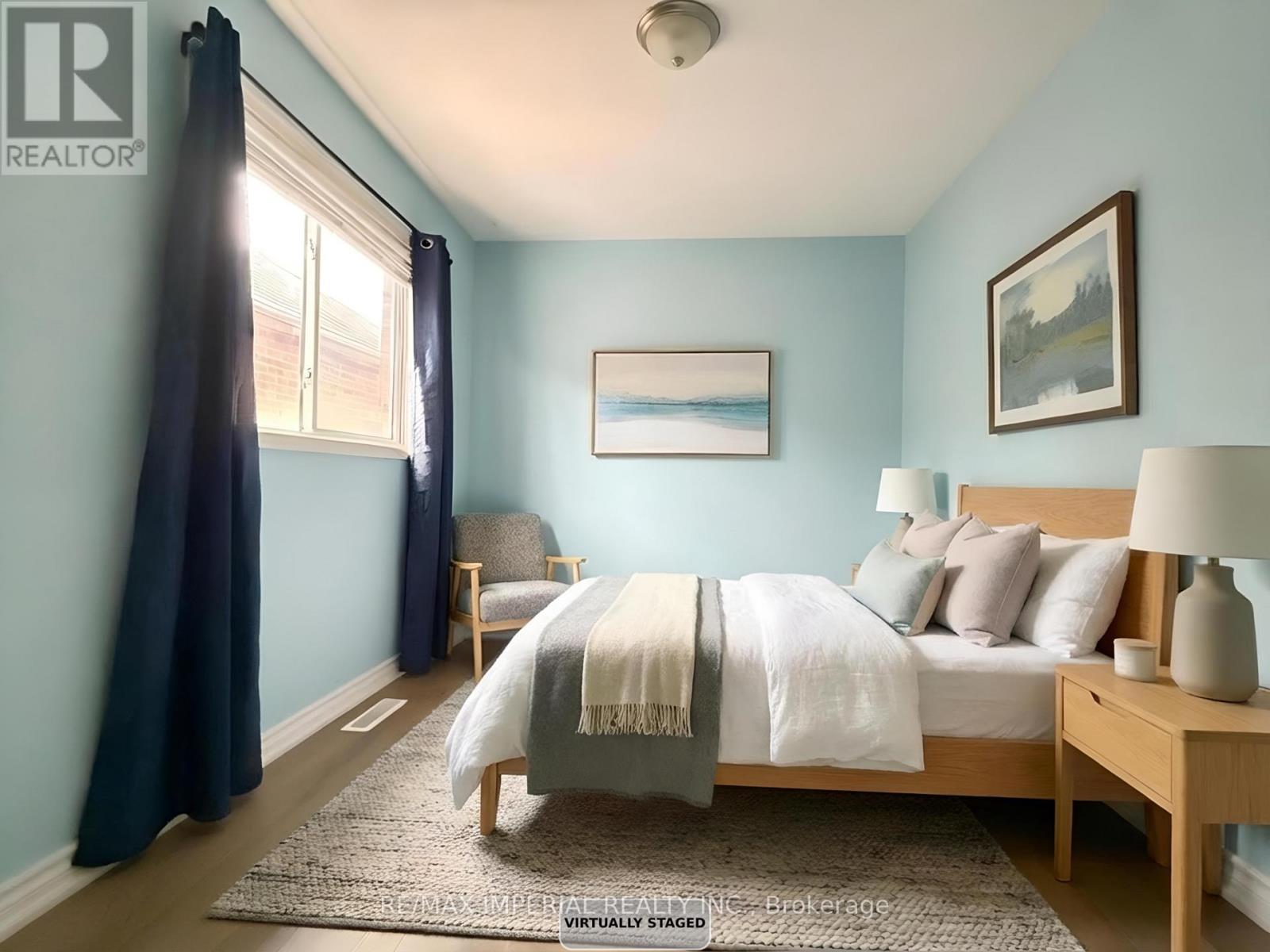 5460 Stella Lane, Burlington (Appleby), Ontario  L7L 6X5 - Photo 26 - W12638542