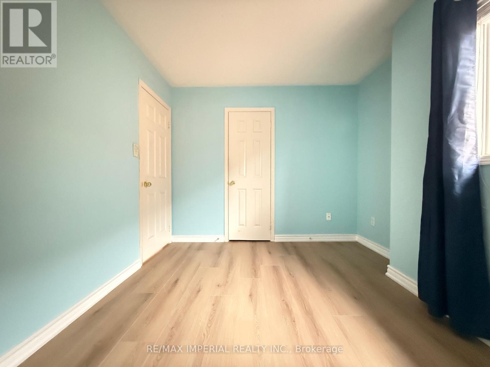 5460 Stella Lane, Burlington (Appleby), Ontario  L7L 6X5 - Photo 28 - W12638542