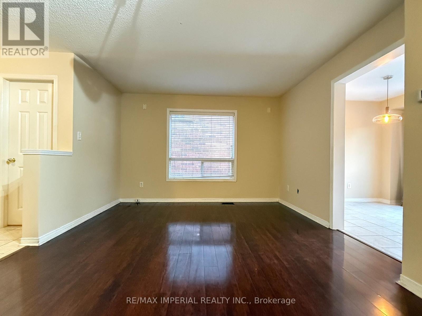 5460 Stella Lane, Burlington (Appleby), Ontario  L7L 6X5 - Photo 4 - W12638542