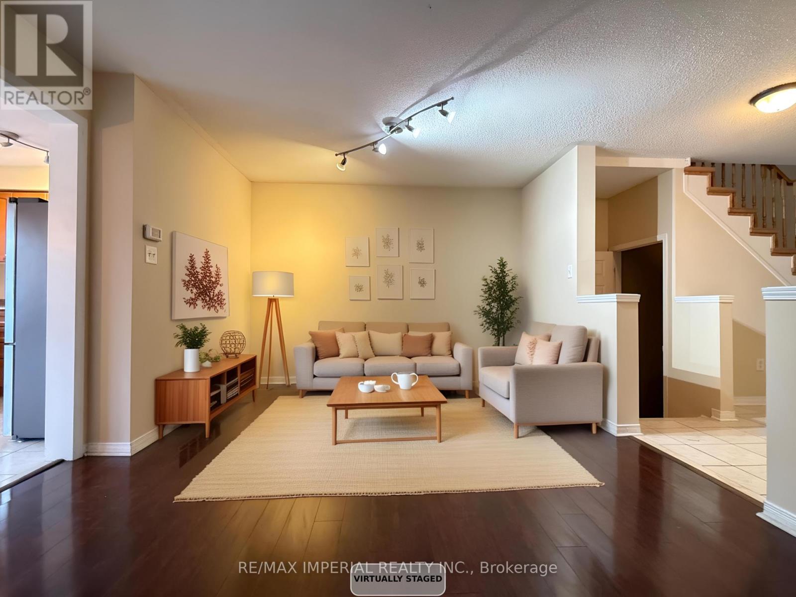 5460 Stella Lane, Burlington (Appleby), Ontario  L7L 6X5 - Photo 5 - W12638542