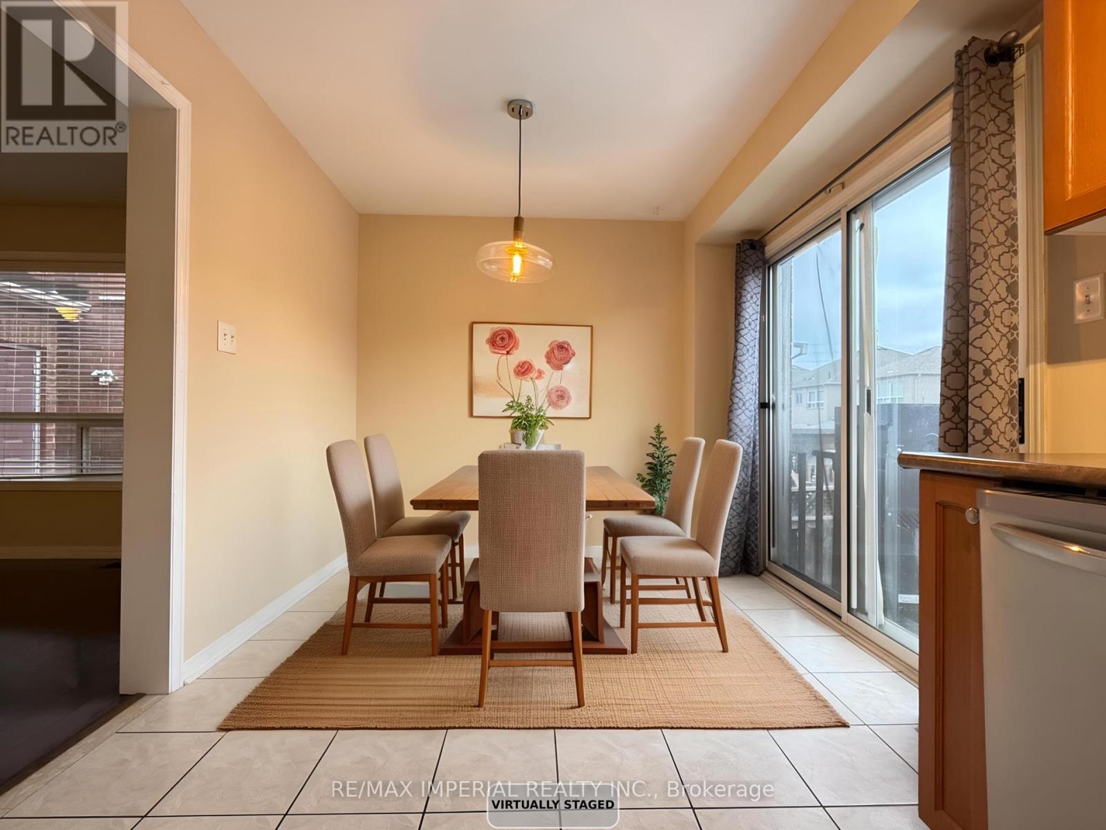 5460 Stella Lane, Burlington (Appleby), Ontario  L7L 6X5 - Photo 9 - W12638542