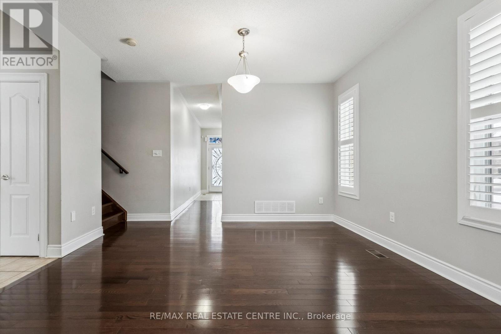 495 Mockridge Terrace N, Milton (Ha Harrison), Ontario  L9T 7V2 - Photo 13 - W12638544