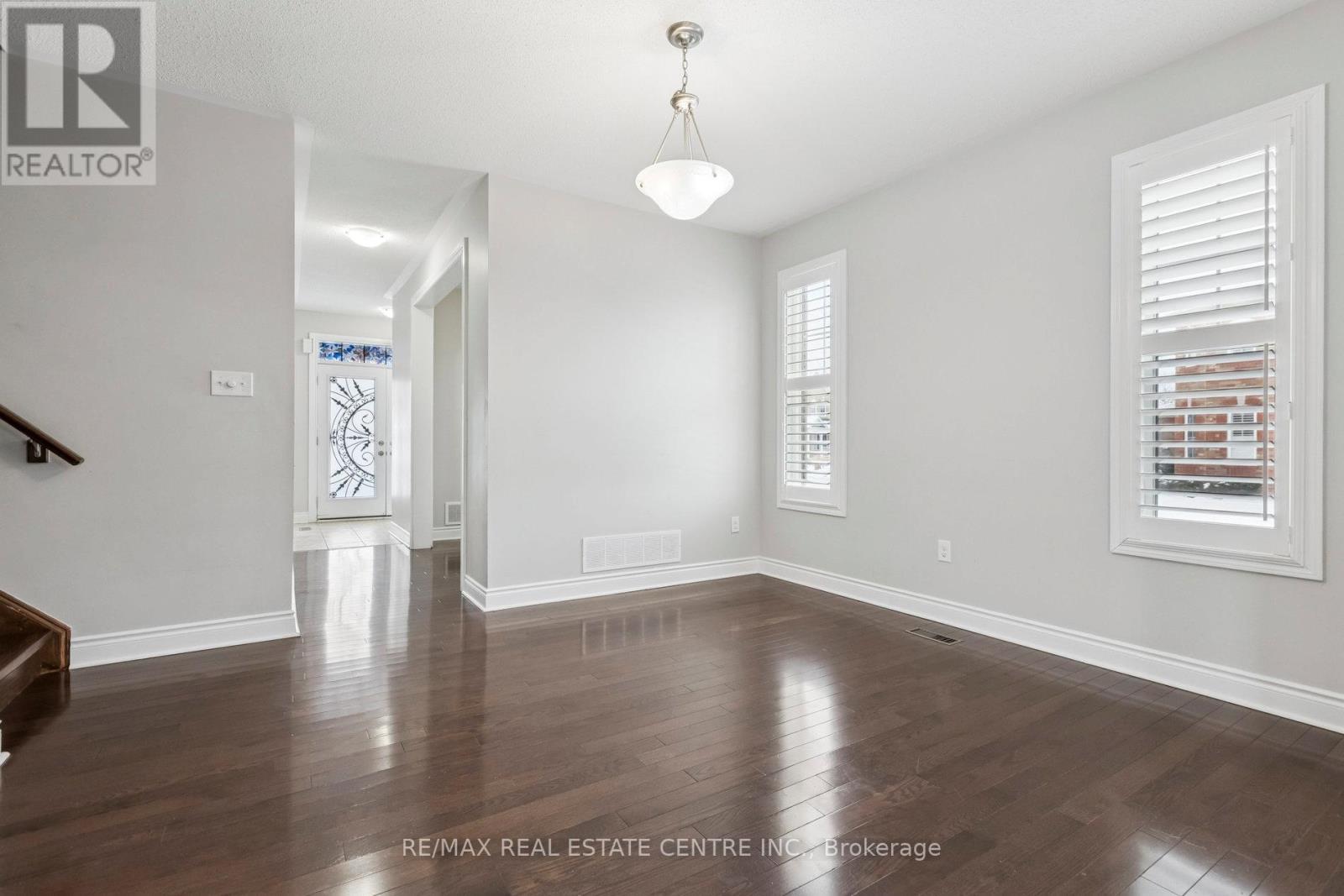 495 Mockridge Terrace N, Milton (Ha Harrison), Ontario  L9T 7V2 - Photo 14 - W12638544