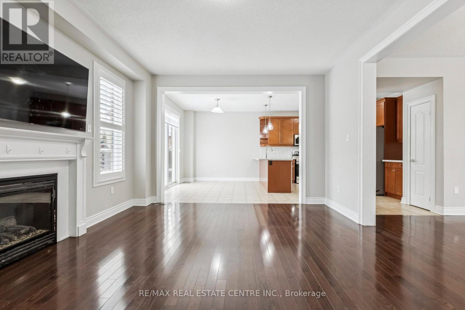 495 Mockridge Terrace N, Milton (Ha Harrison), Ontario  L9T 7V2 - Photo 15 - W12638544