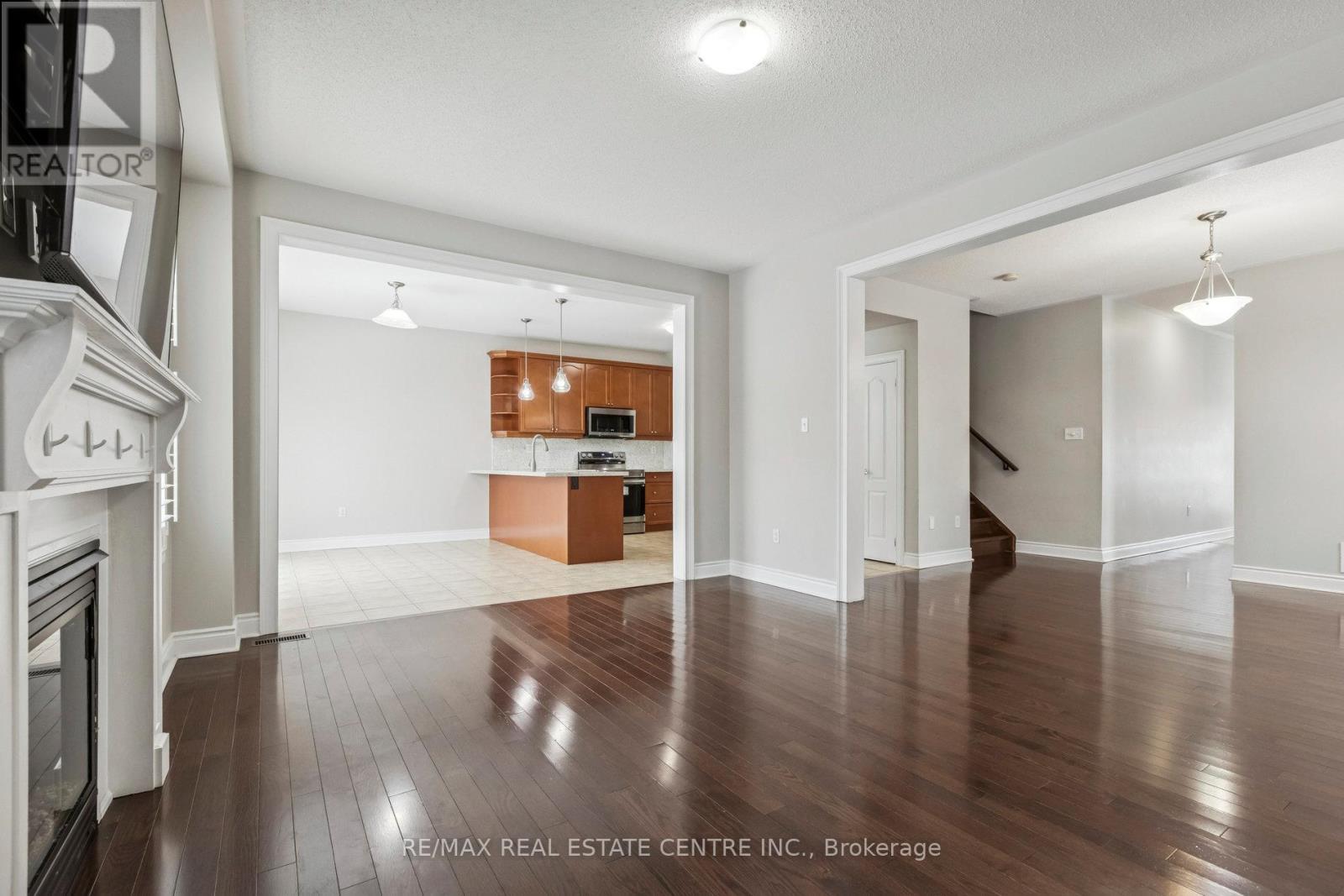 495 Mockridge Terrace N, Milton (Ha Harrison), Ontario  L9T 7V2 - Photo 17 - W12638544