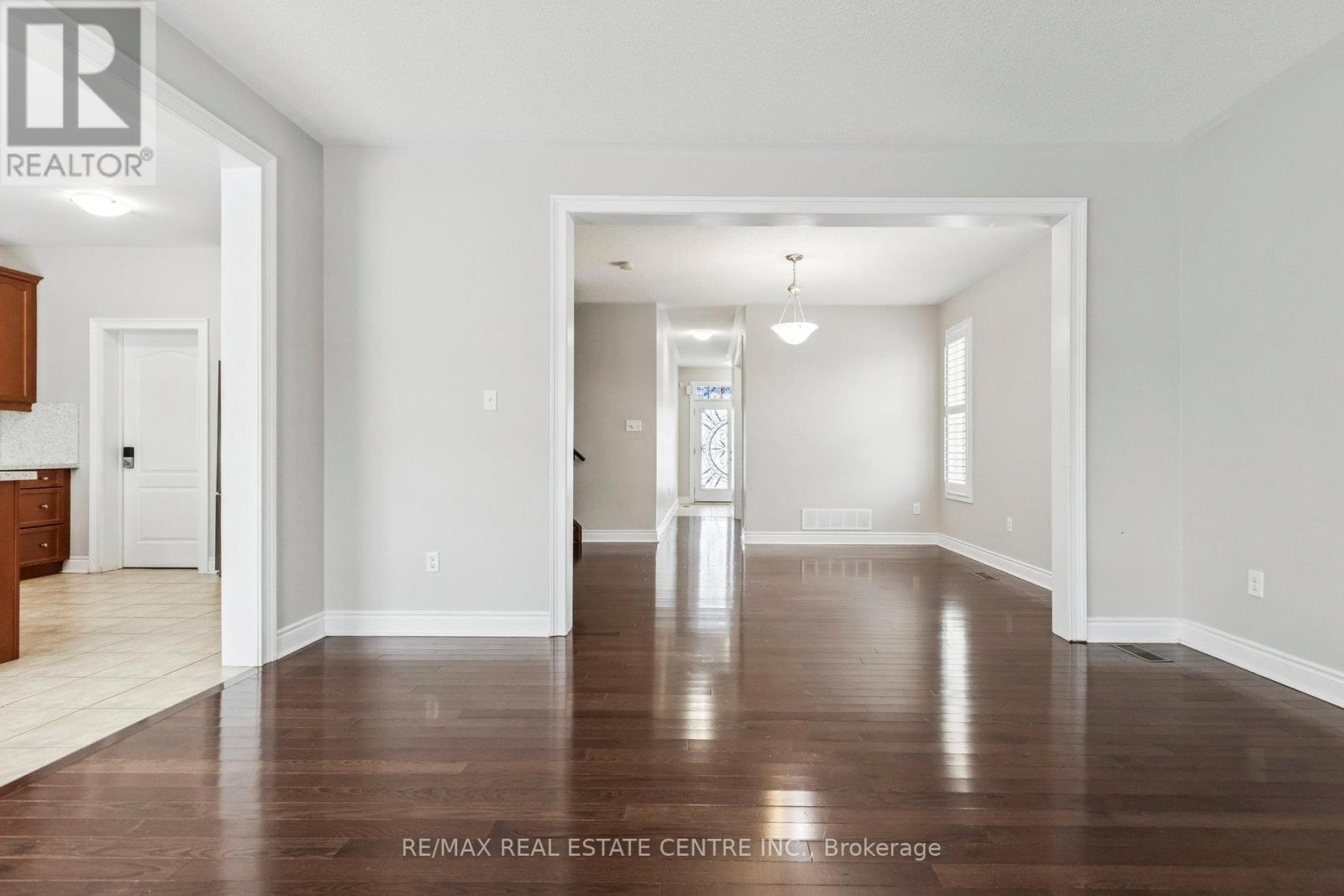 495 Mockridge Terrace N, Milton (Ha Harrison), Ontario  L9T 7V2 - Photo 18 - W12638544