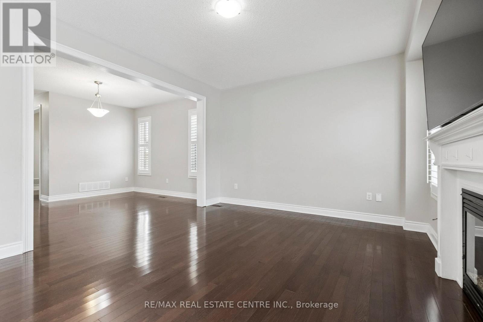 495 Mockridge Terrace N, Milton (Ha Harrison), Ontario  L9T 7V2 - Photo 19 - W12638544