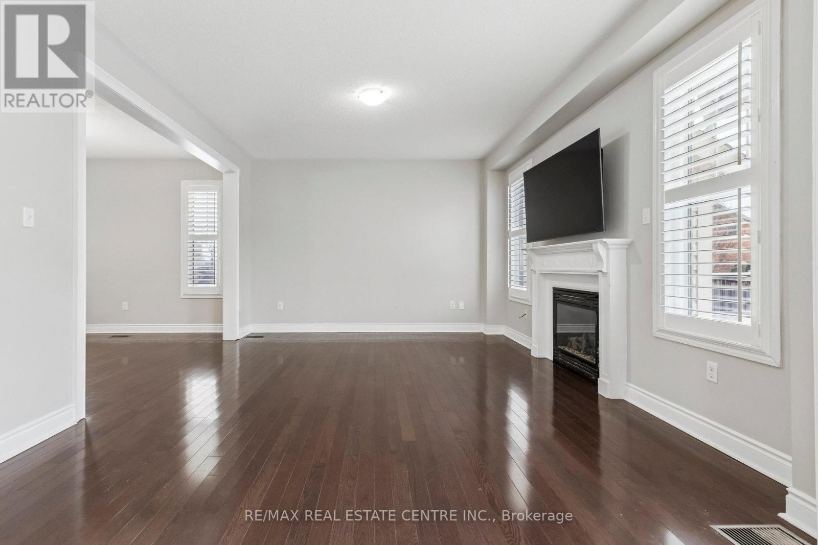 495 Mockridge Terrace N, Milton (Ha Harrison), Ontario  L9T 7V2 - Photo 20 - W12638544