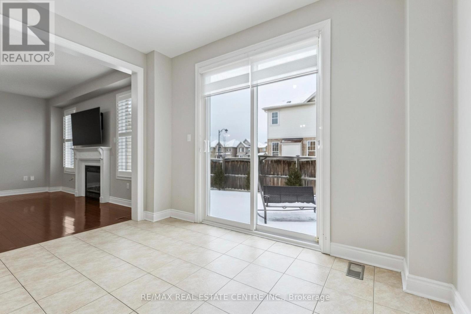 495 Mockridge Terrace N, Milton (Ha Harrison), Ontario  L9T 7V2 - Photo 21 - W12638544