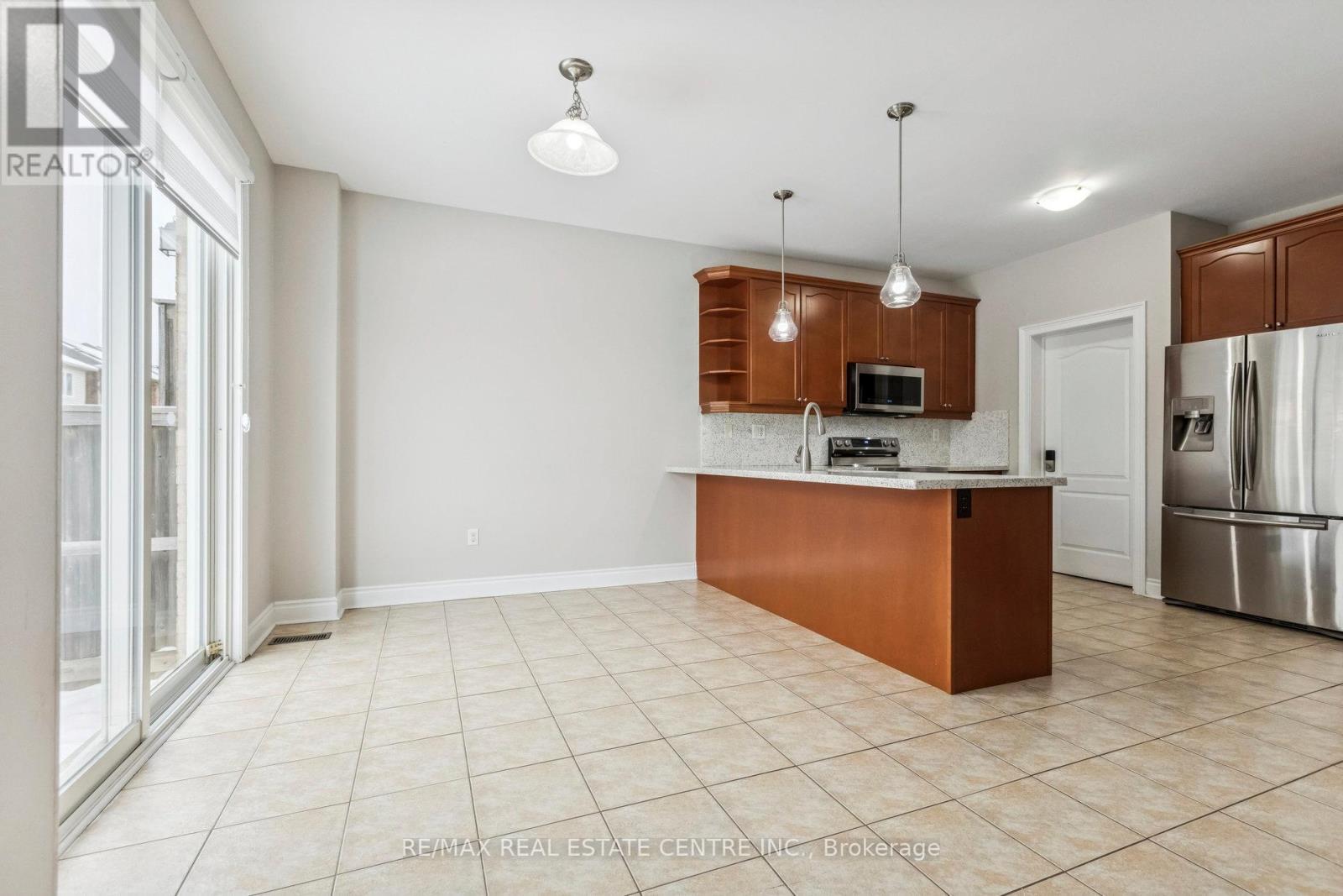 495 Mockridge Terrace N, Milton (Ha Harrison), Ontario  L9T 7V2 - Photo 22 - W12638544