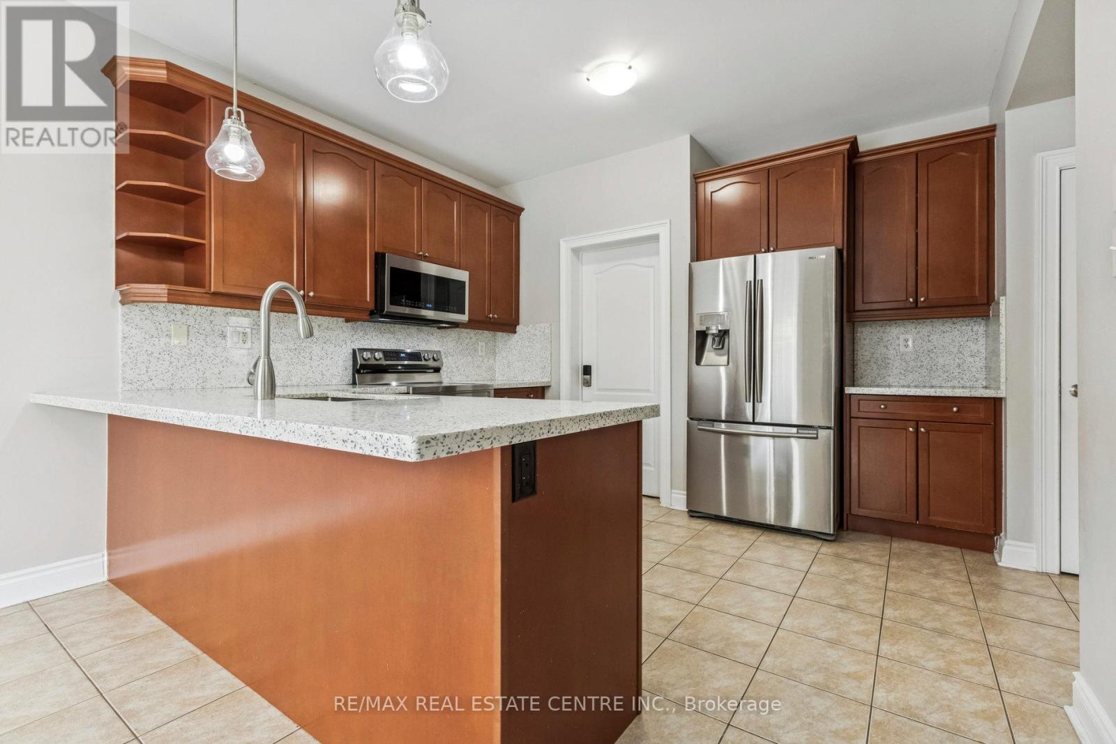 495 Mockridge Terrace N, Milton (Ha Harrison), Ontario  L9T 7V2 - Photo 23 - W12638544