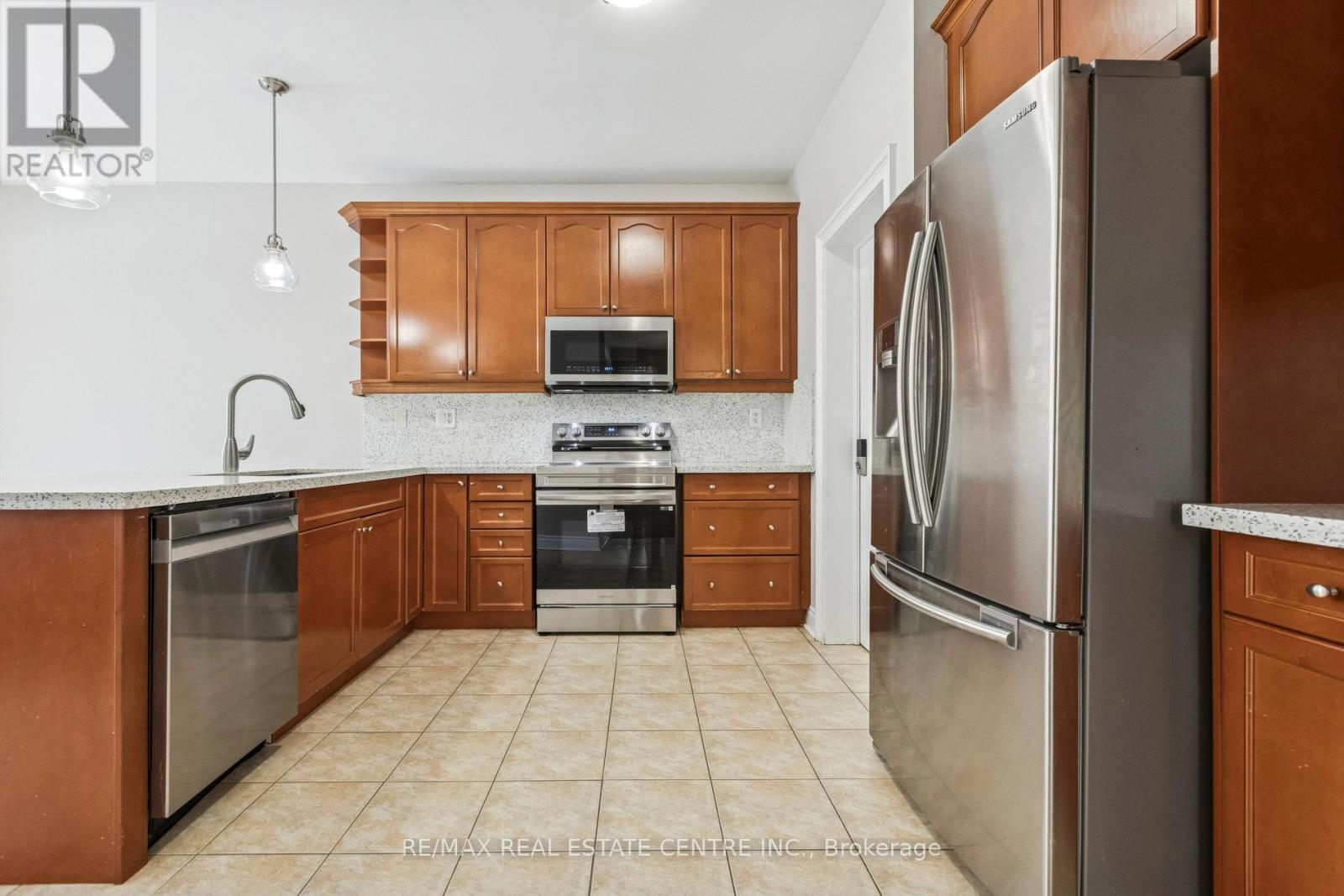 495 Mockridge Terrace N, Milton (Ha Harrison), Ontario  L9T 7V2 - Photo 25 - W12638544