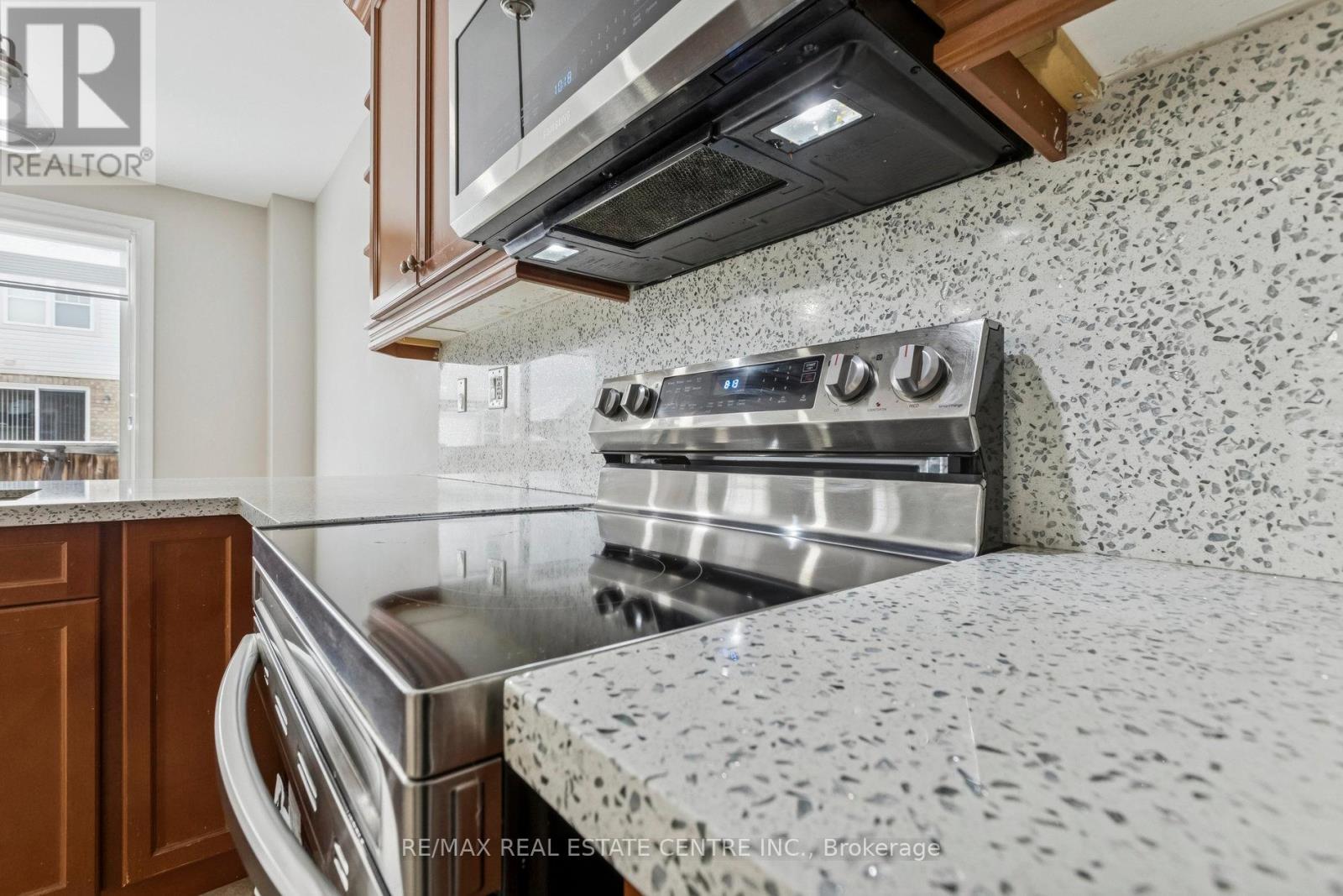 495 Mockridge Terrace N, Milton (Ha Harrison), Ontario  L9T 7V2 - Photo 26 - W12638544