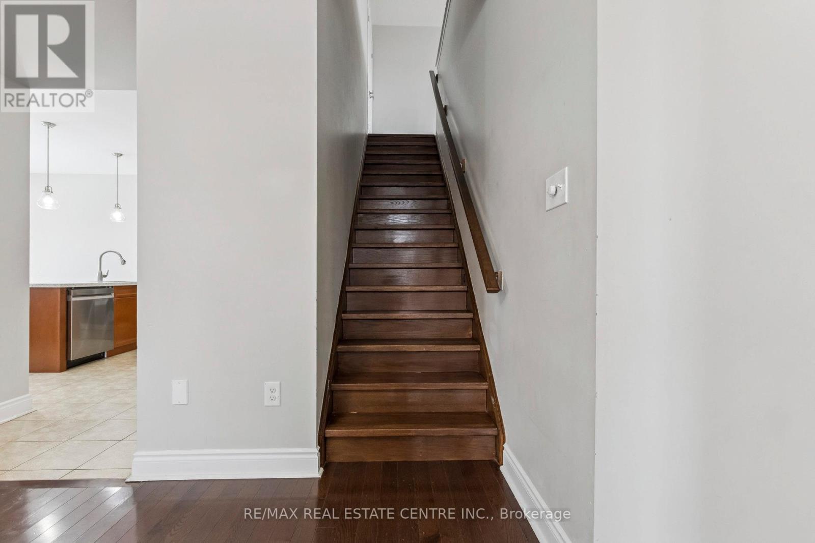 495 Mockridge Terrace N, Milton (Ha Harrison), Ontario  L9T 7V2 - Photo 29 - W12638544