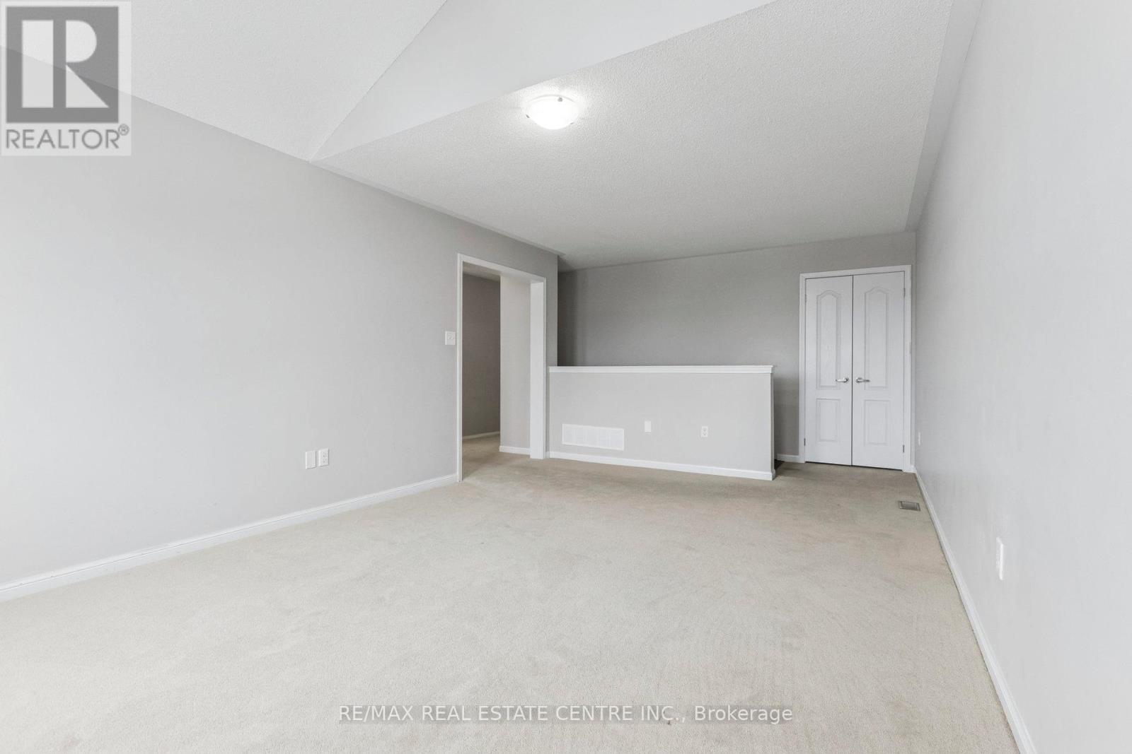 495 Mockridge Terrace N, Milton (Ha Harrison), Ontario  L9T 7V2 - Photo 30 - W12638544