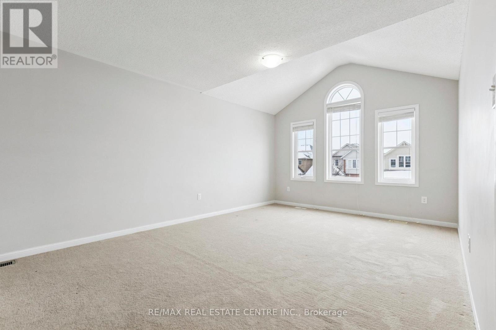 495 Mockridge Terrace N, Milton (Ha Harrison), Ontario  L9T 7V2 - Photo 31 - W12638544