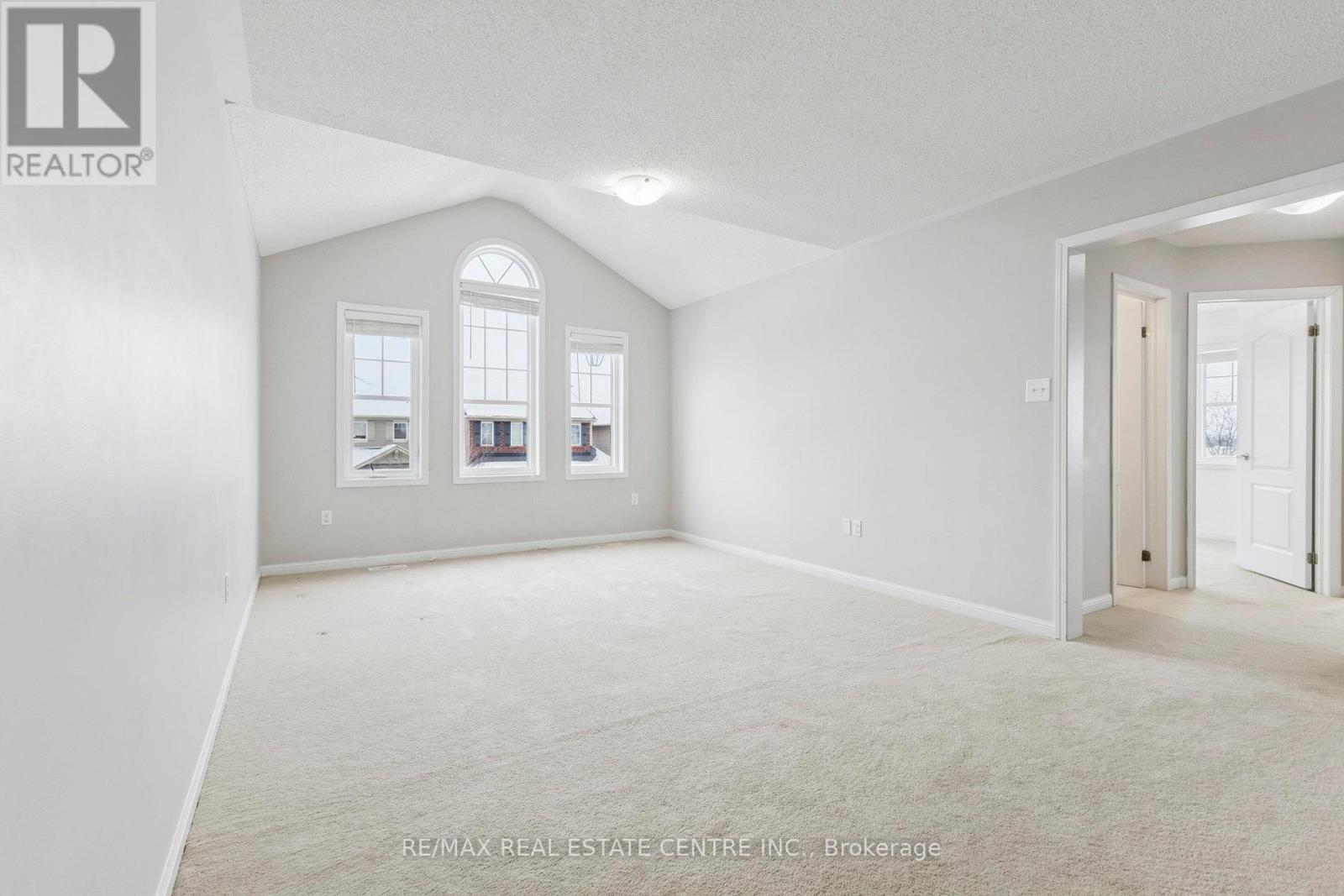 495 Mockridge Terrace N, Milton (Ha Harrison), Ontario  L9T 7V2 - Photo 32 - W12638544