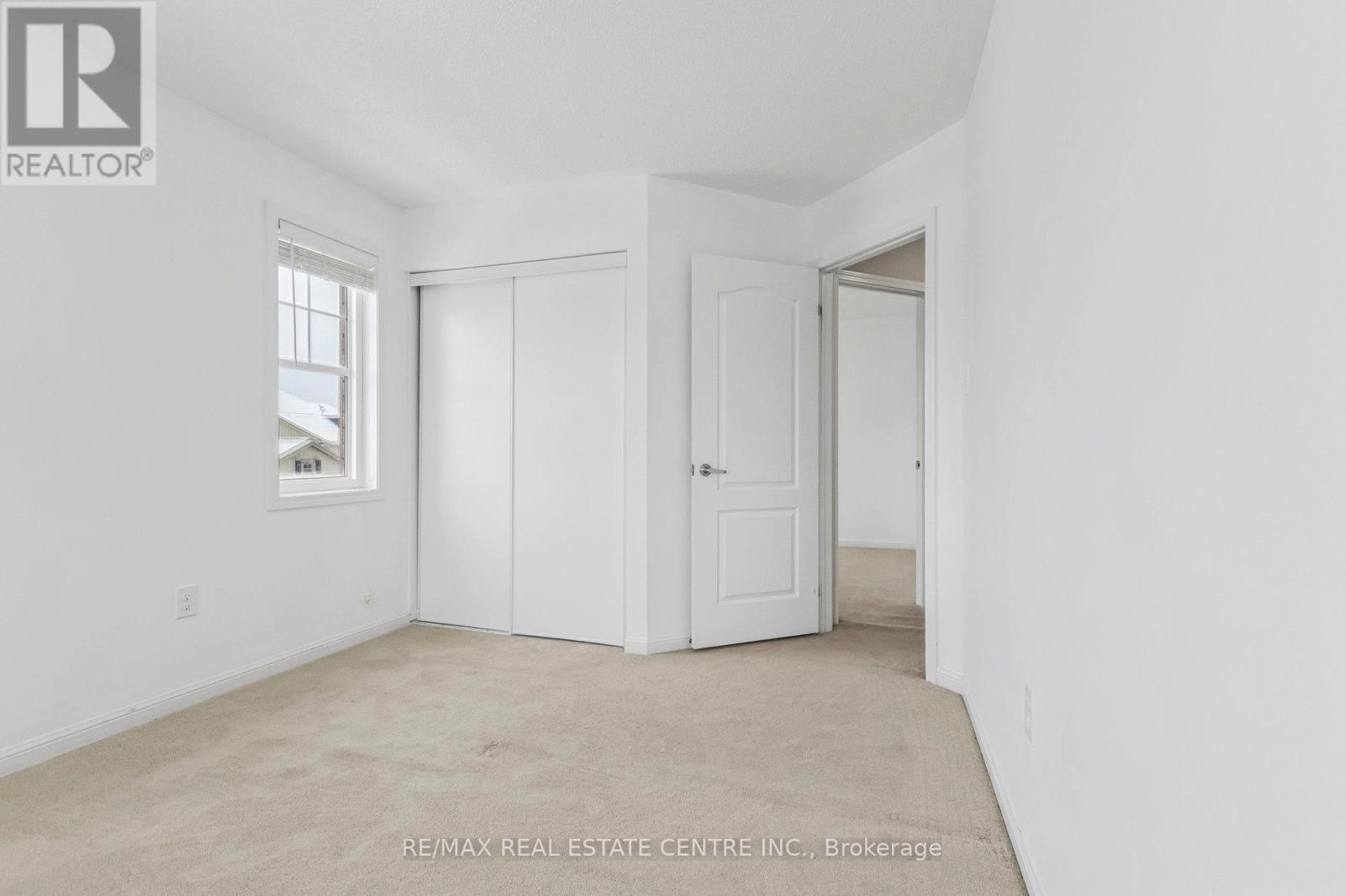 495 Mockridge Terrace N, Milton (Ha Harrison), Ontario  L9T 7V2 - Photo 35 - W12638544