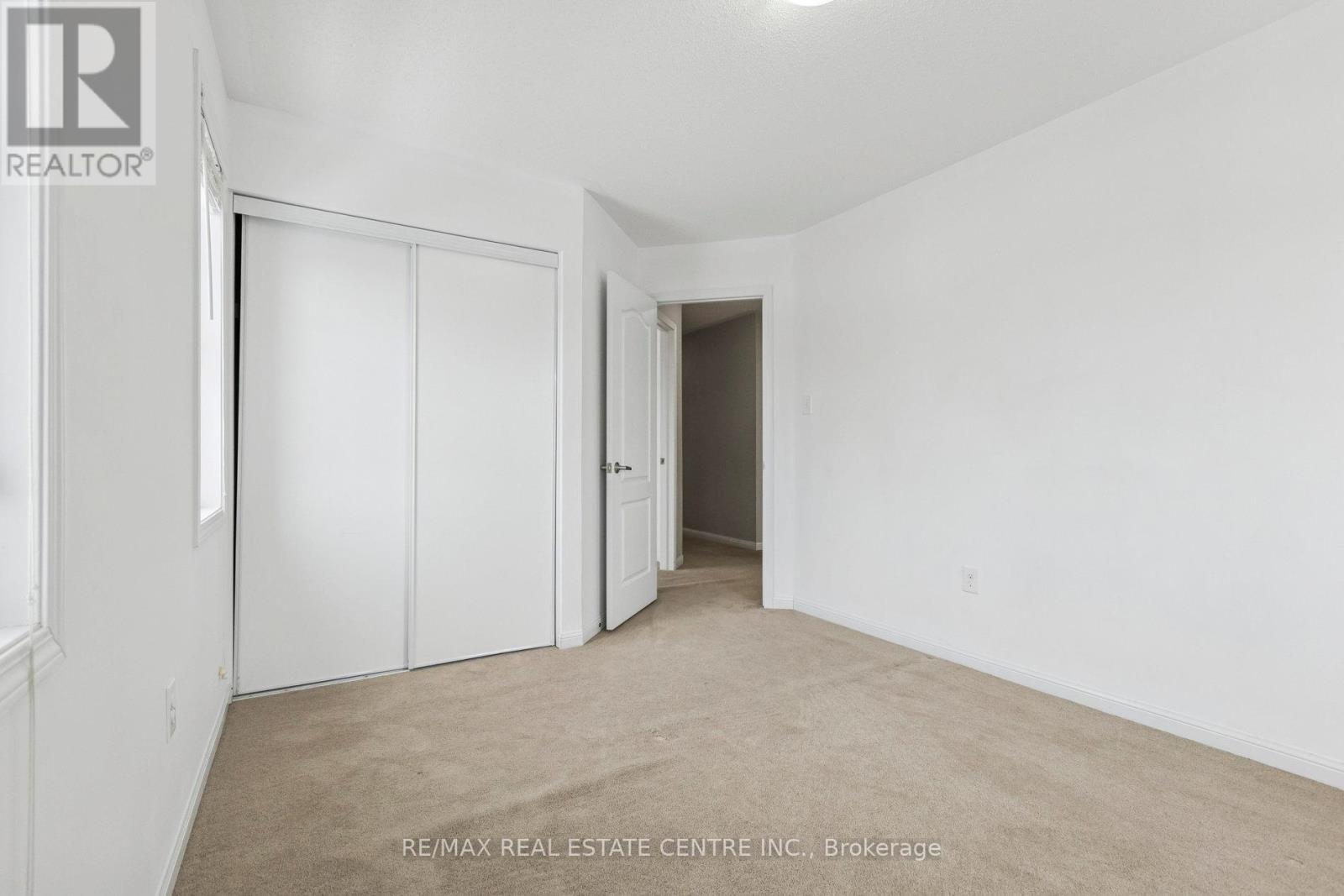 495 Mockridge Terrace N, Milton (Ha Harrison), Ontario  L9T 7V2 - Photo 36 - W12638544