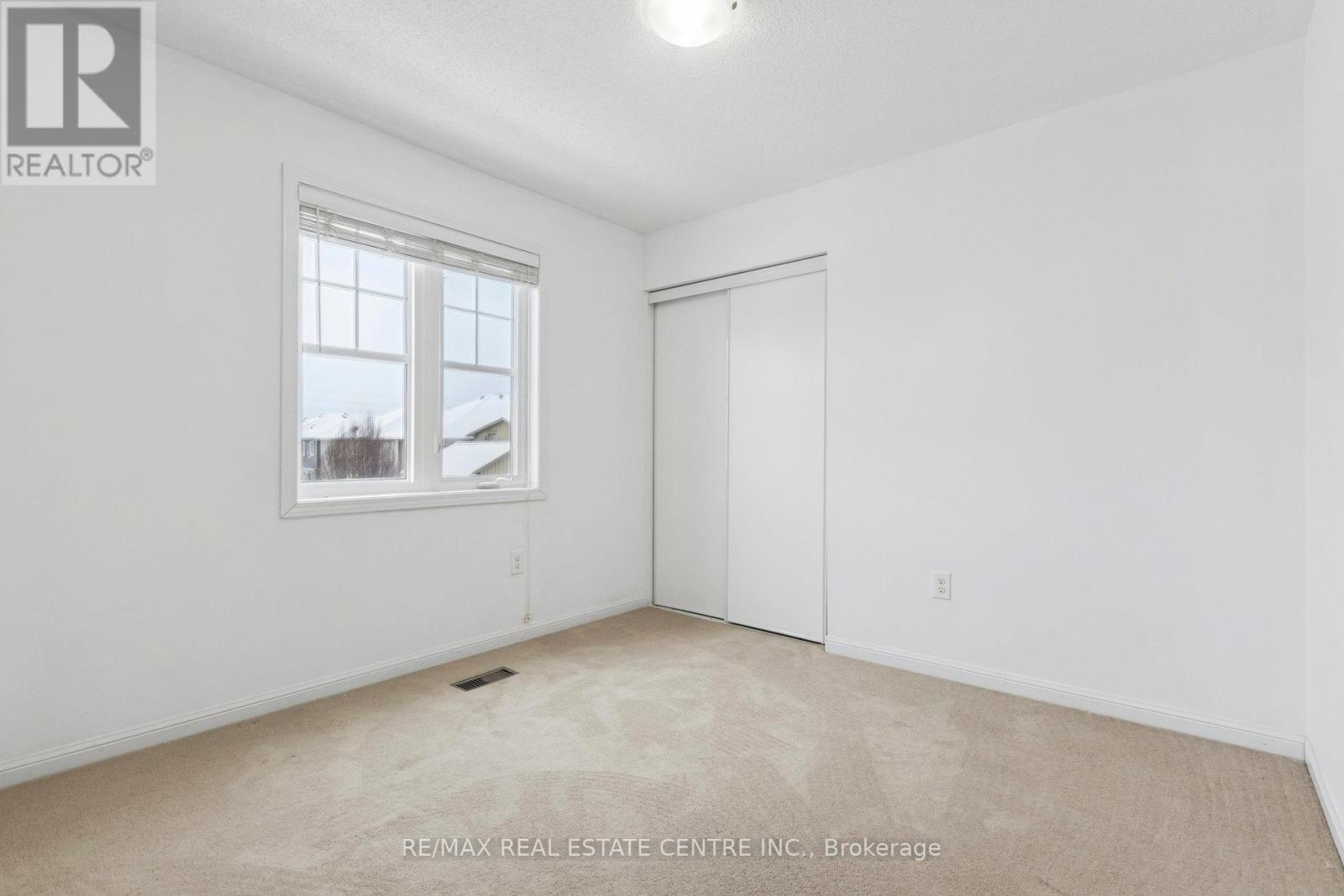 495 Mockridge Terrace N, Milton (Ha Harrison), Ontario  L9T 7V2 - Photo 37 - W12638544