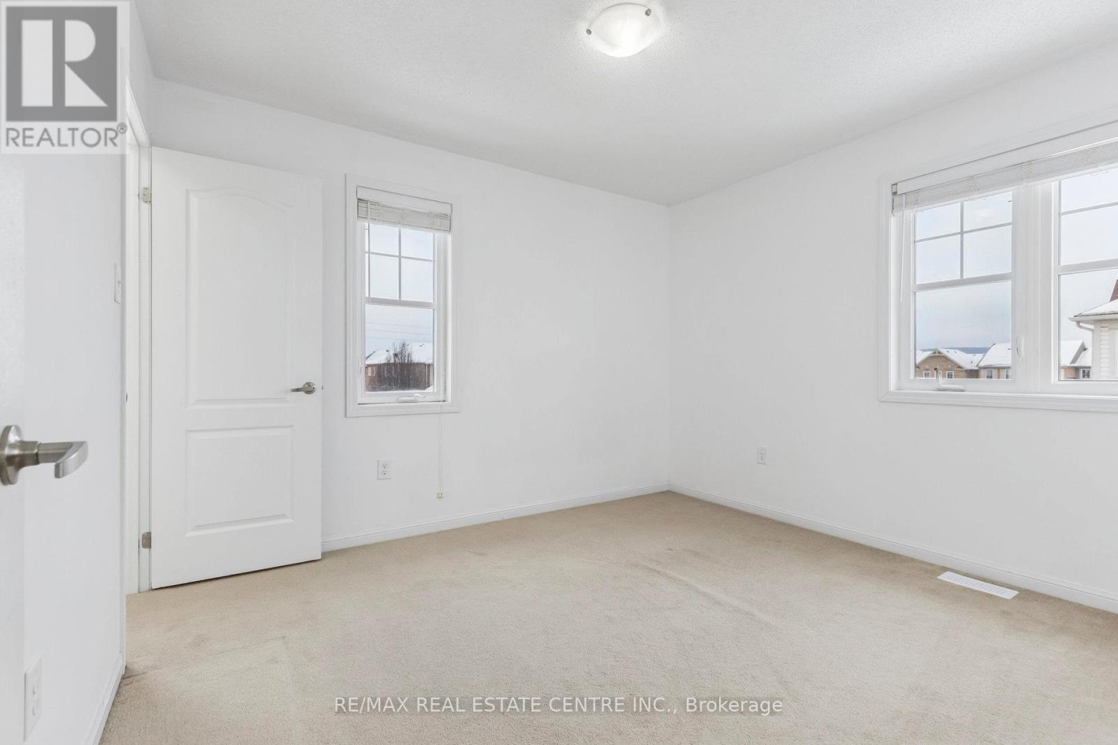 495 Mockridge Terrace N, Milton (Ha Harrison), Ontario  L9T 7V2 - Photo 39 - W12638544