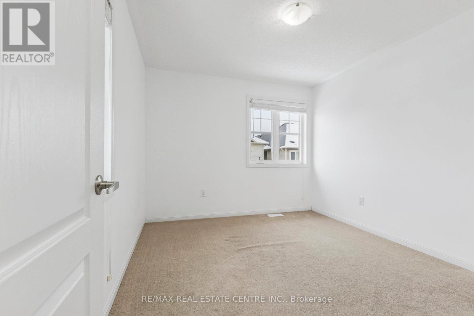 495 Mockridge Terrace N, Milton (Ha Harrison), Ontario  L9T 7V2 - Photo 40 - W12638544