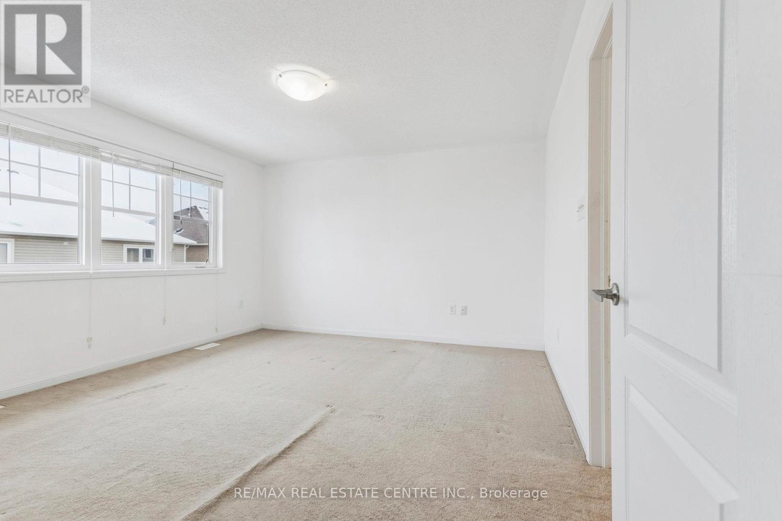 495 Mockridge Terrace N, Milton (Ha Harrison), Ontario  L9T 7V2 - Photo 41 - W12638544